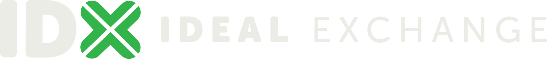 logo/img