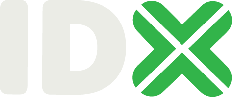 IDX